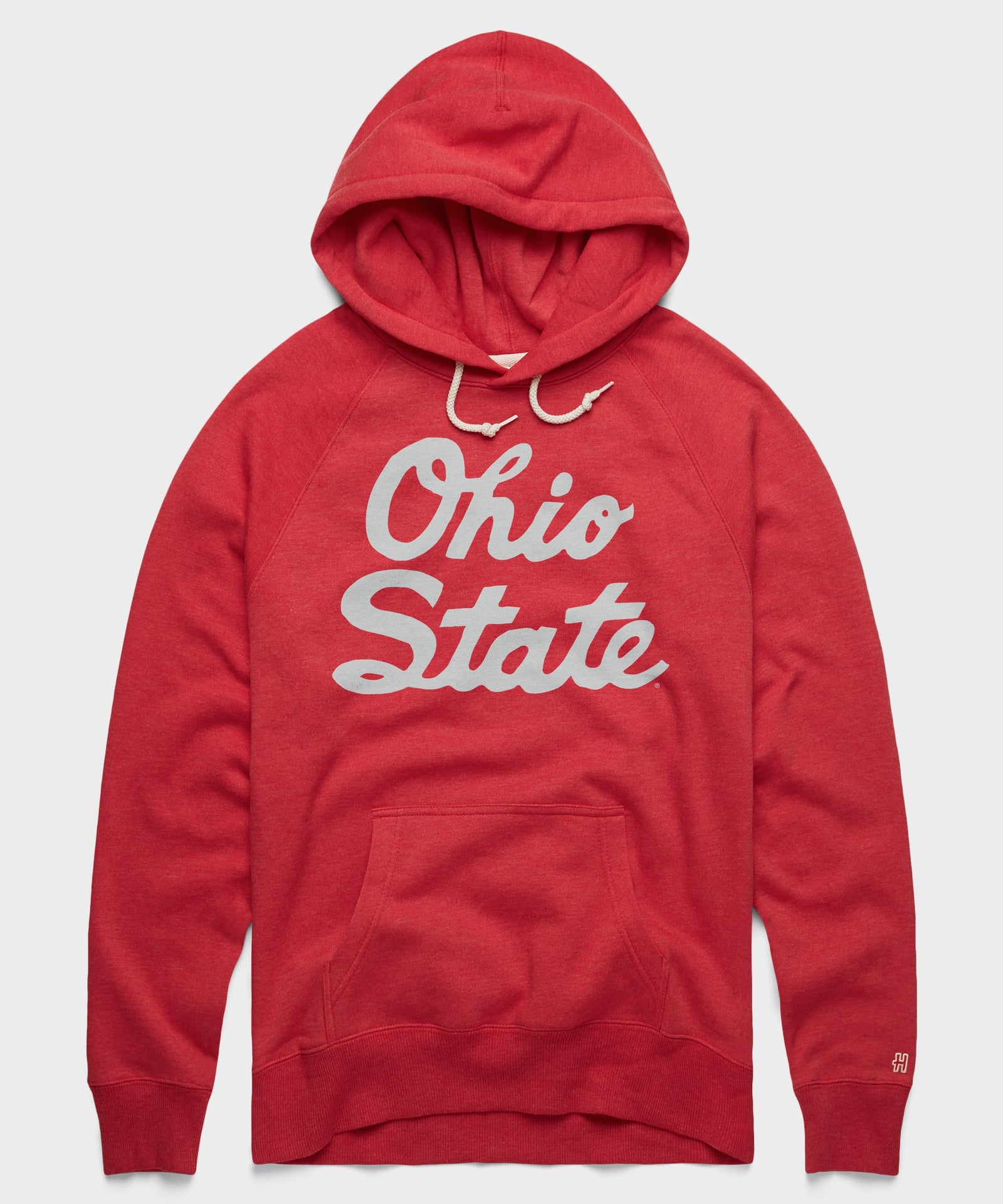 OSU 1942 Hoodie