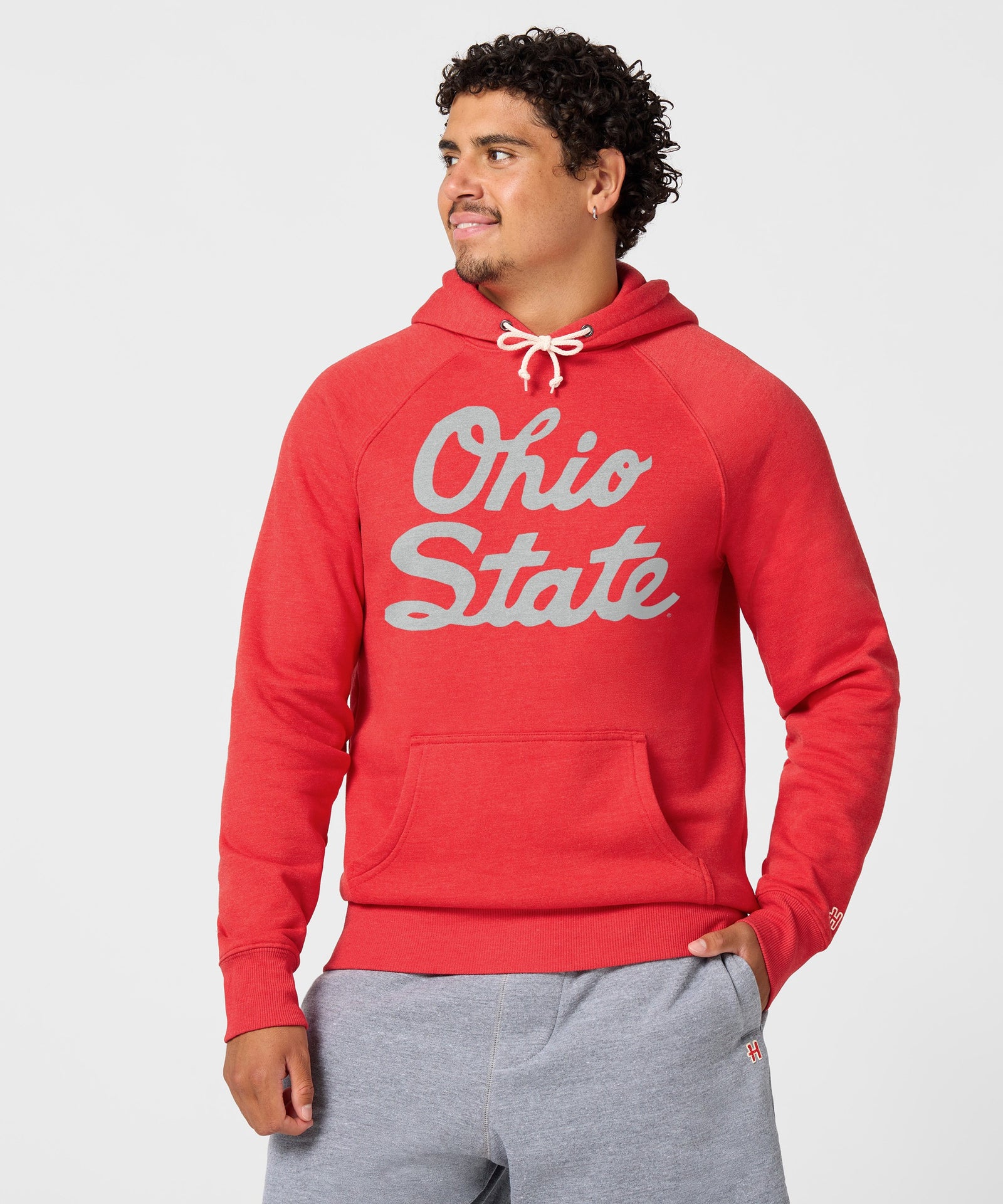 OSU 1942 Hoodie