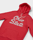 OSU 1942 Hoodie