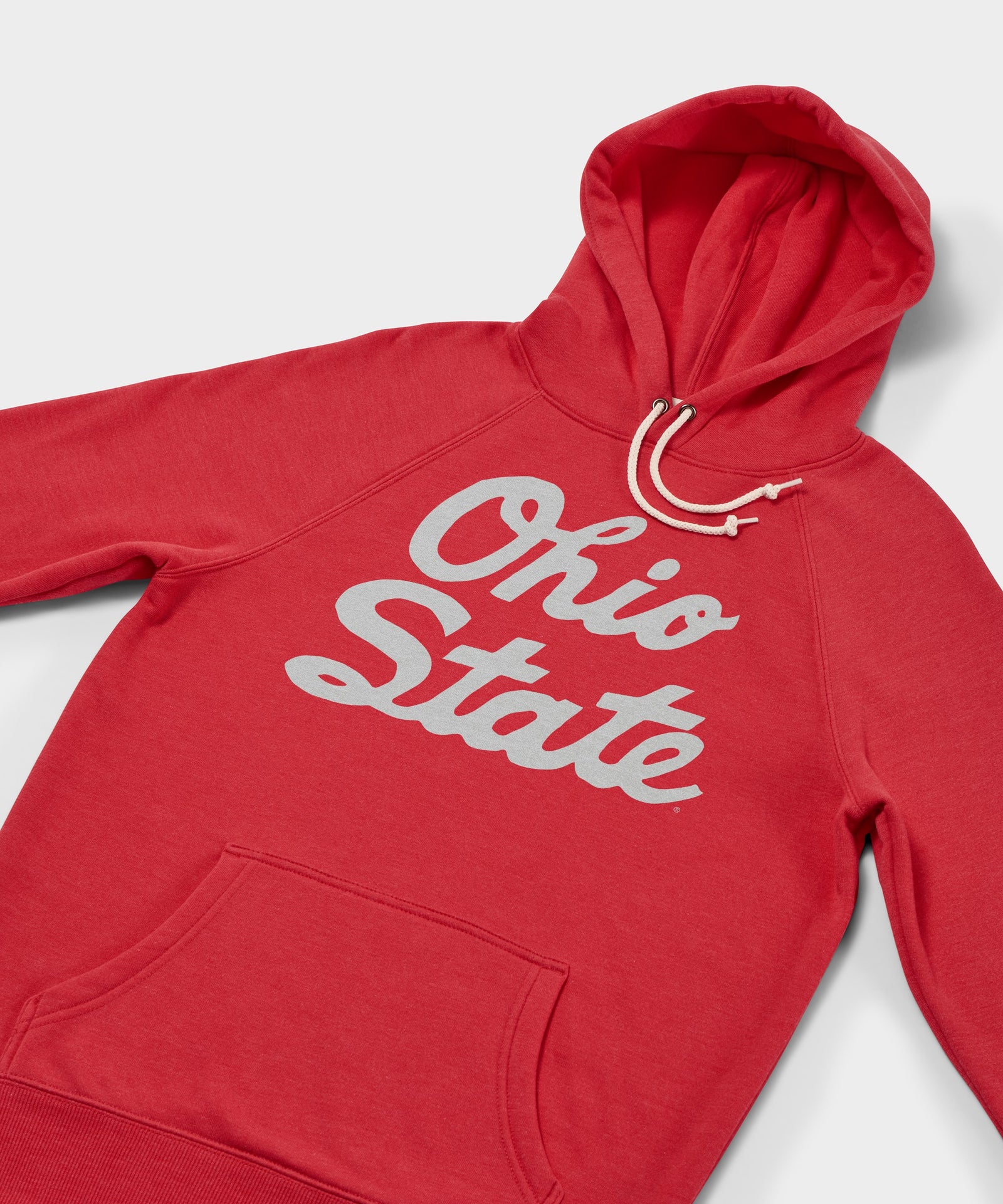 OSU 1942 Hoodie