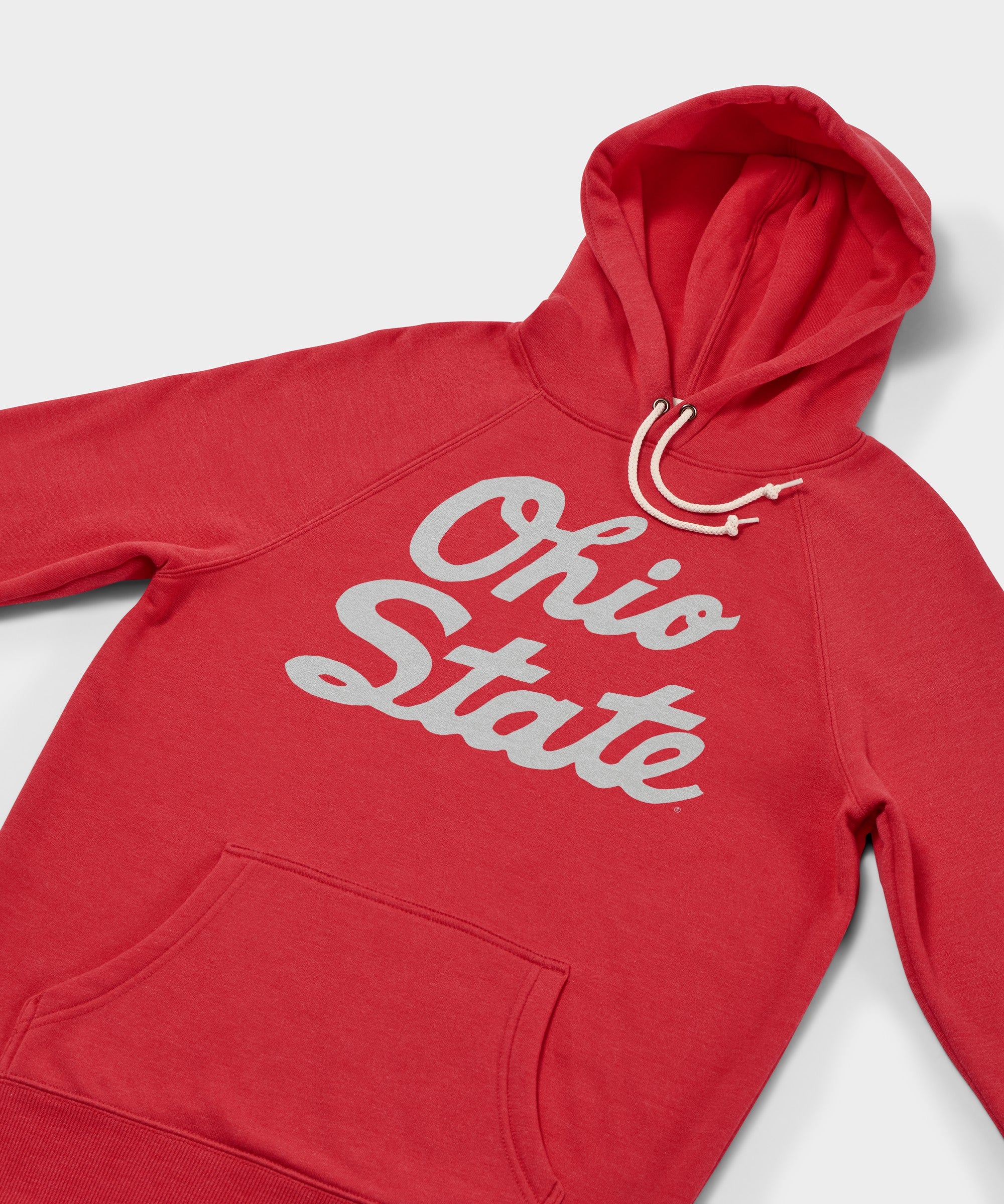 OSU 1942 Hoodie