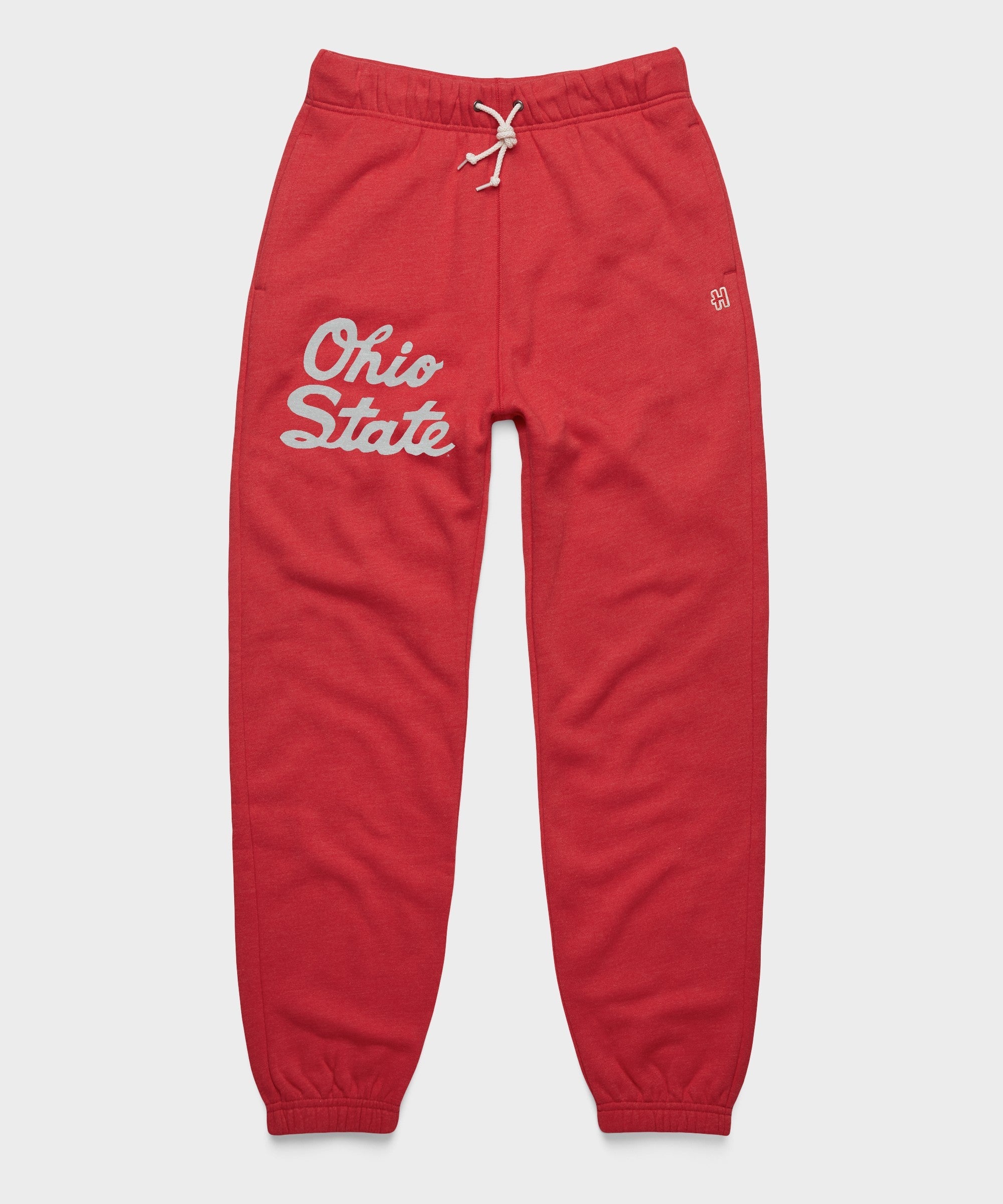 OSU 1942 Sweatpants