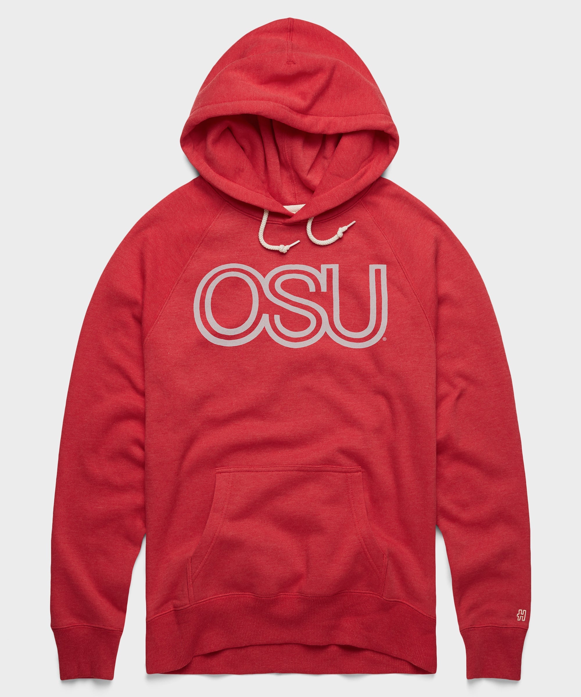 OSU Hoodie