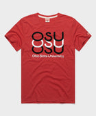 OSU Repeat