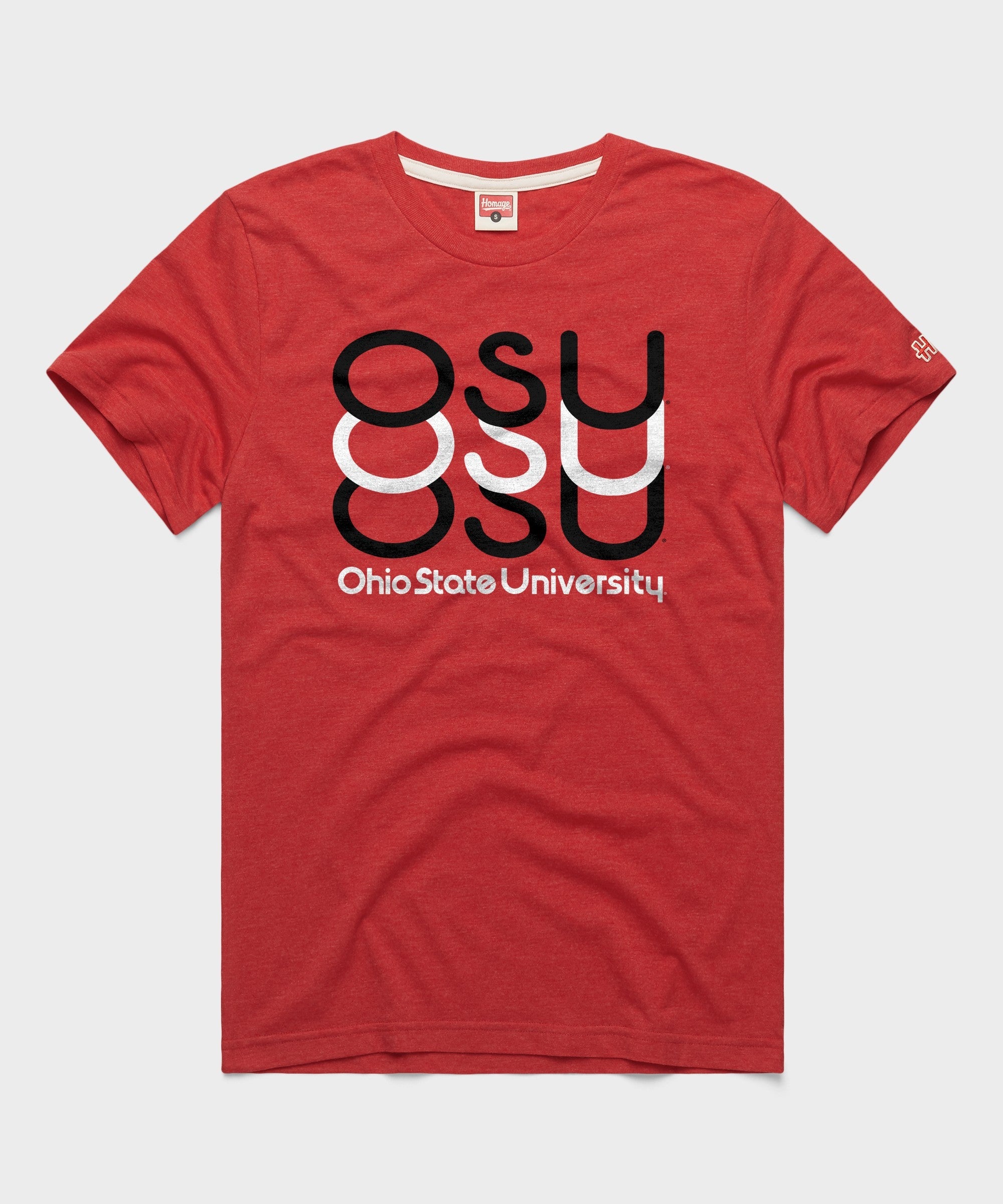OSU Repeat