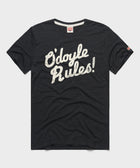 O'doyle Rules