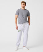 Oakland Athletics Jersey Logo '93 Sweatpants