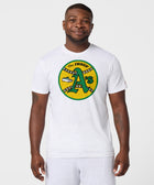 Oakland Athletics '71