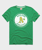 Oakland Athletics '82