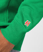 Oakland Athletics '82 Crewneck