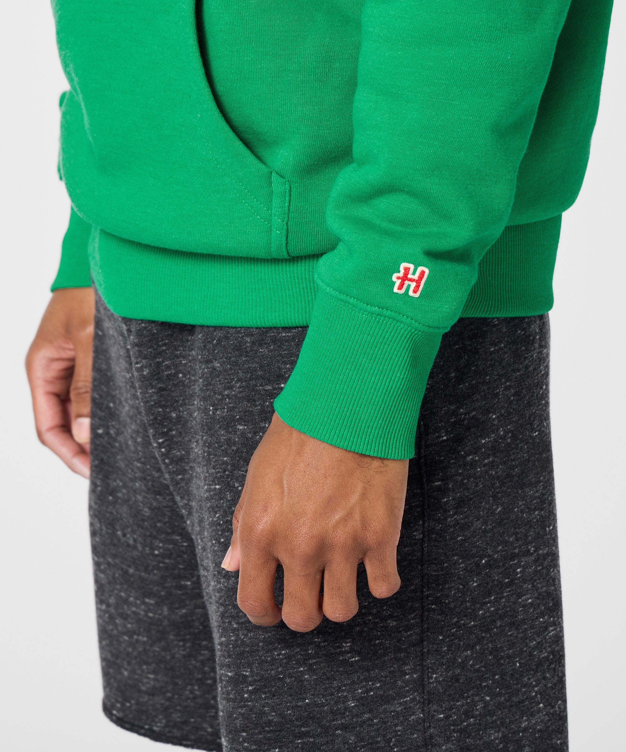 Oakland Athletics '82 Hoodie