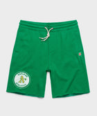 Oakland Athletics '82 Sweat Shorts