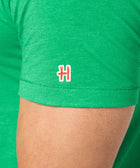 Ohio Bobcats