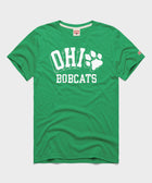 Ohio Bobcats
