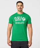 Ohio Bobcats
