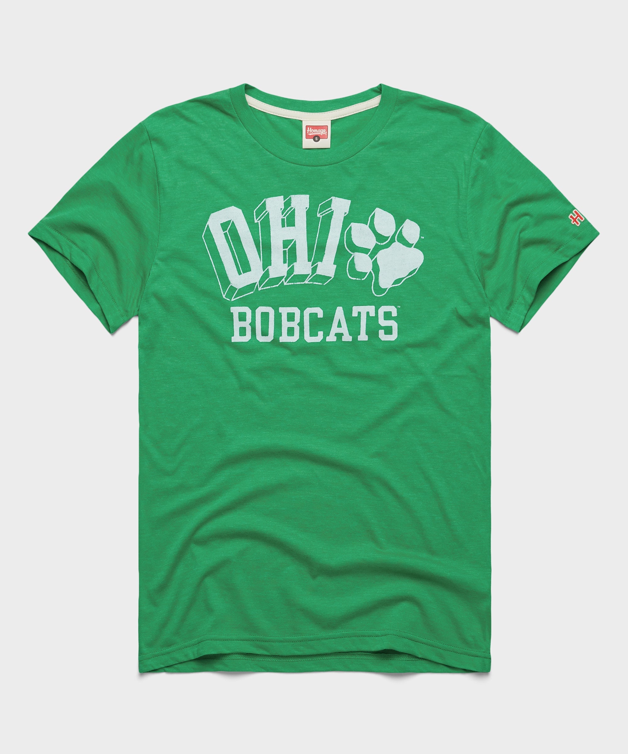 Ohio Bobcats