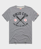 Ohio Cup The Nati Vs The Land