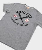 Ohio Cup The Nati Vs The Land