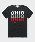 Ohio Ohio Ohio State