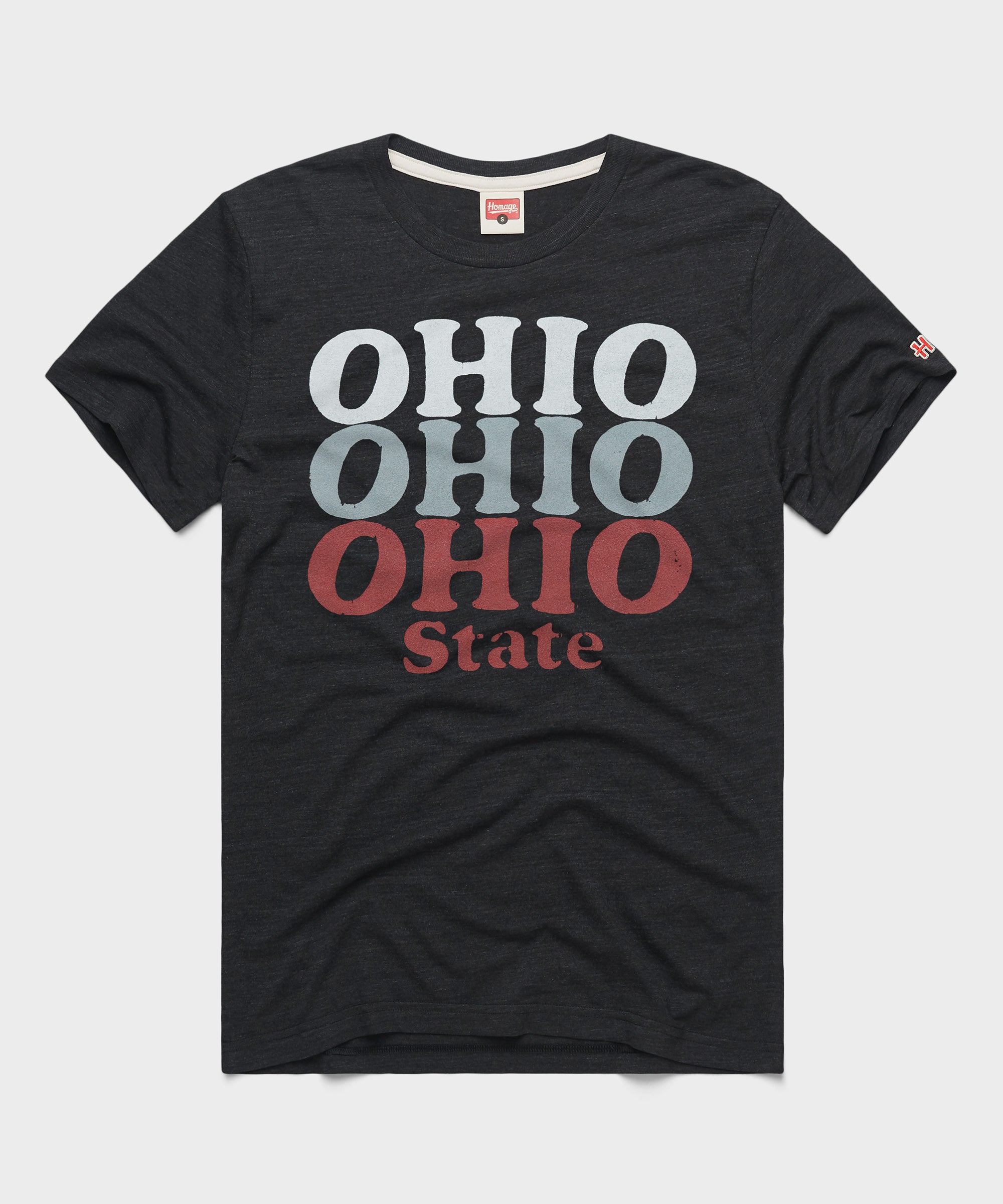 Ohio Ohio Ohio State