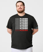 Ohio Players