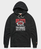 Ohio State 2024 National Champions Ring Hoodie