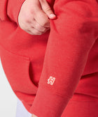 Ohio State 9X National Champions Hoodie