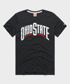 Ohio State Athletics Arch