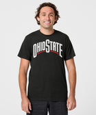 Ohio State Athletics Arch