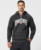 Ohio State Athletics Arch Hoodie