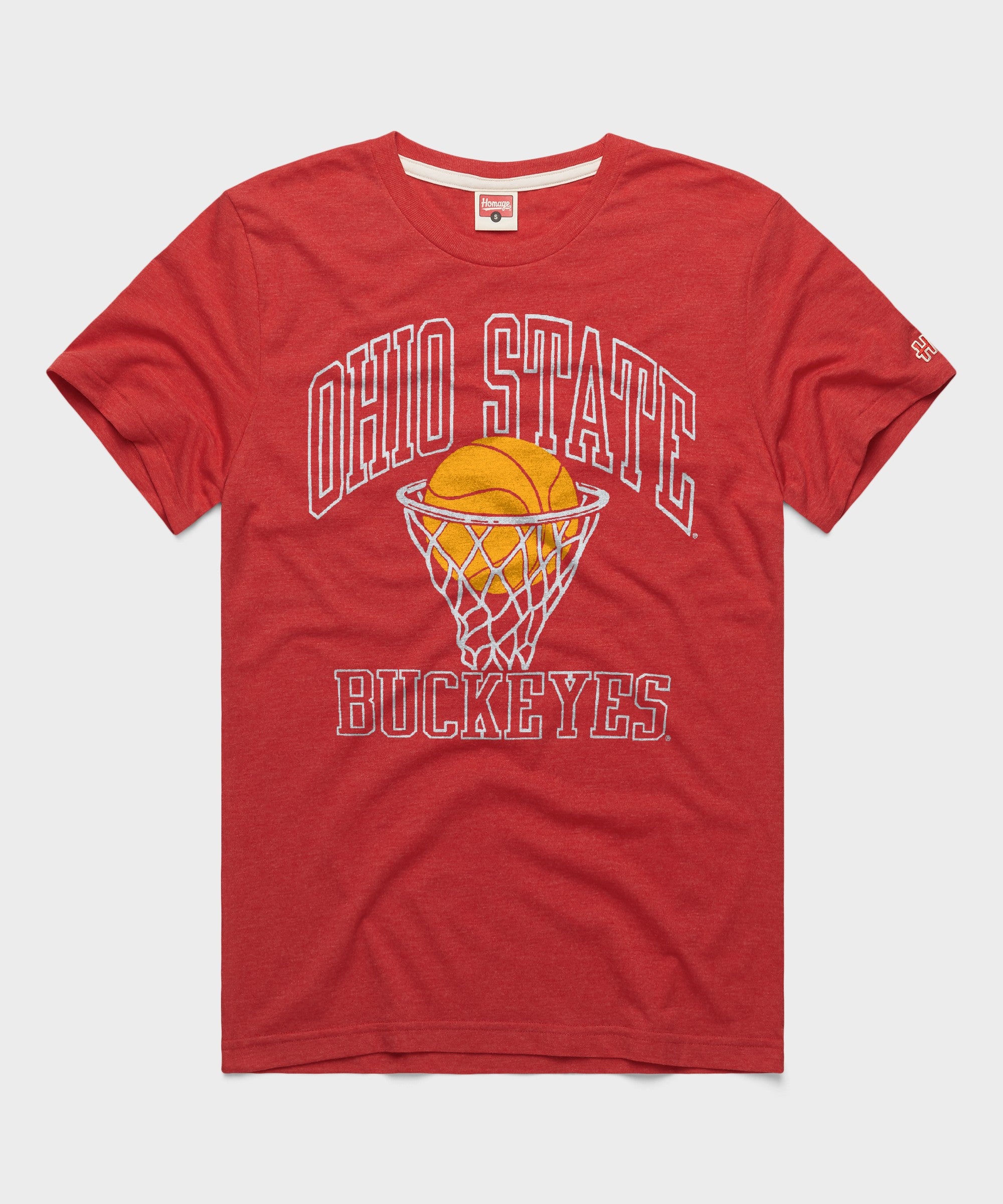 Ohio State Basketball