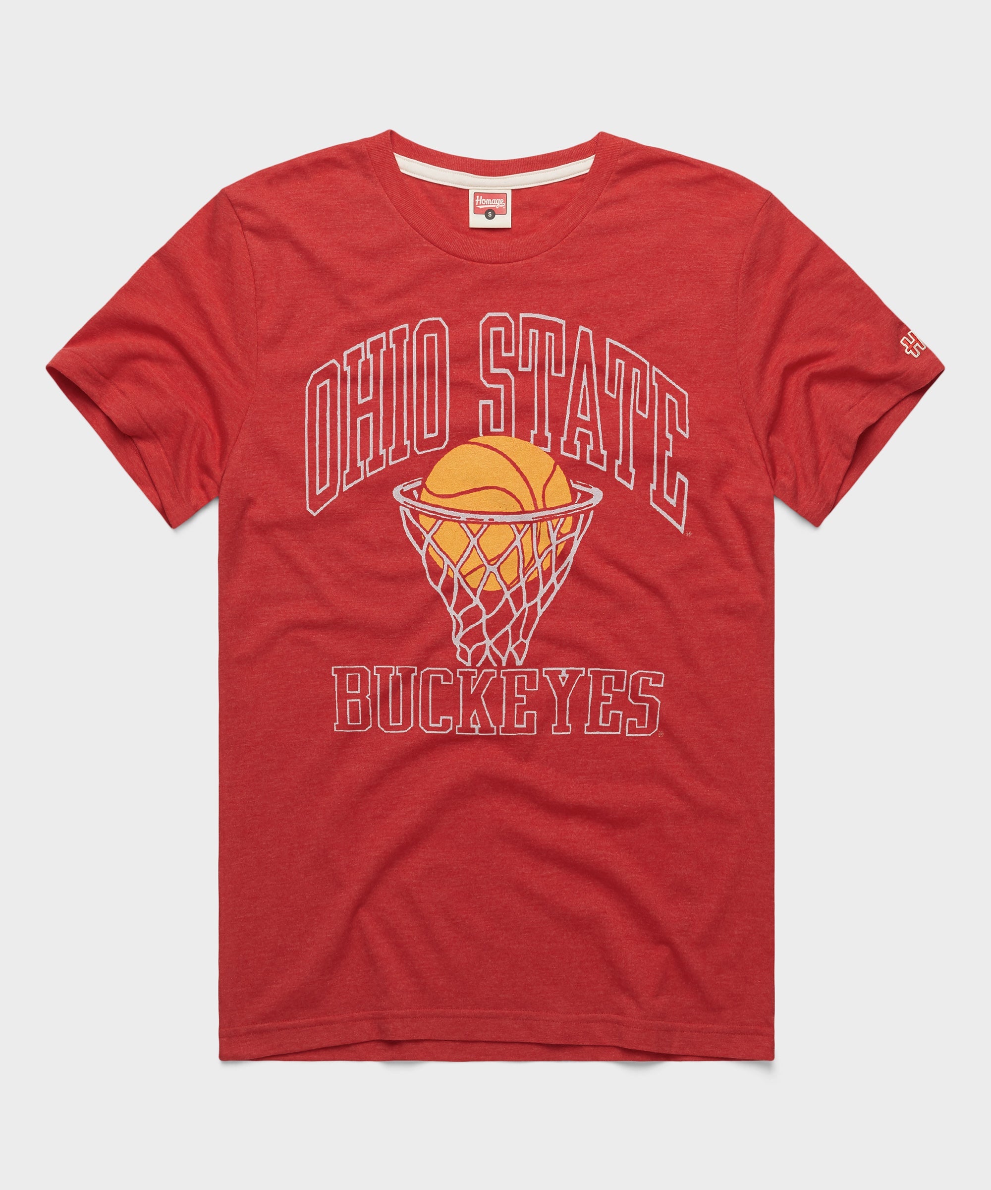 Ohio State Basketball