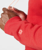 Ohio State Basketball Hoodie