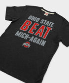 Ohio State Beat Mich Again