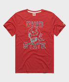 Ohio State Brutus Buckeye