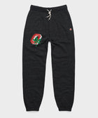 Ohio State Buckeye Leaf Sweatpants