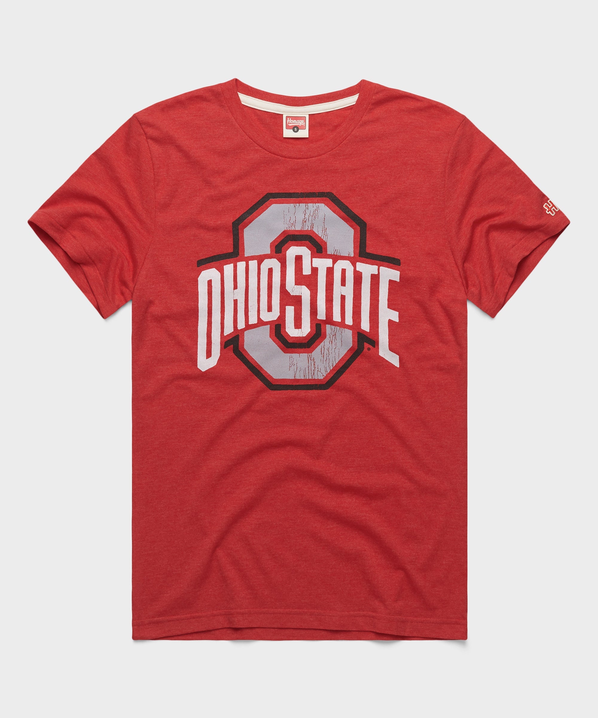 Ohio State Buckeyes