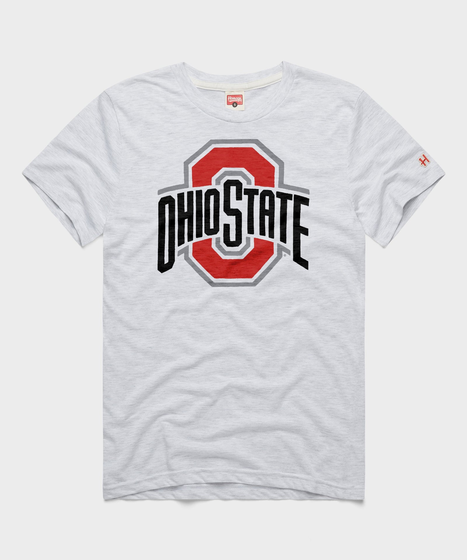Ohio State Buckeyes