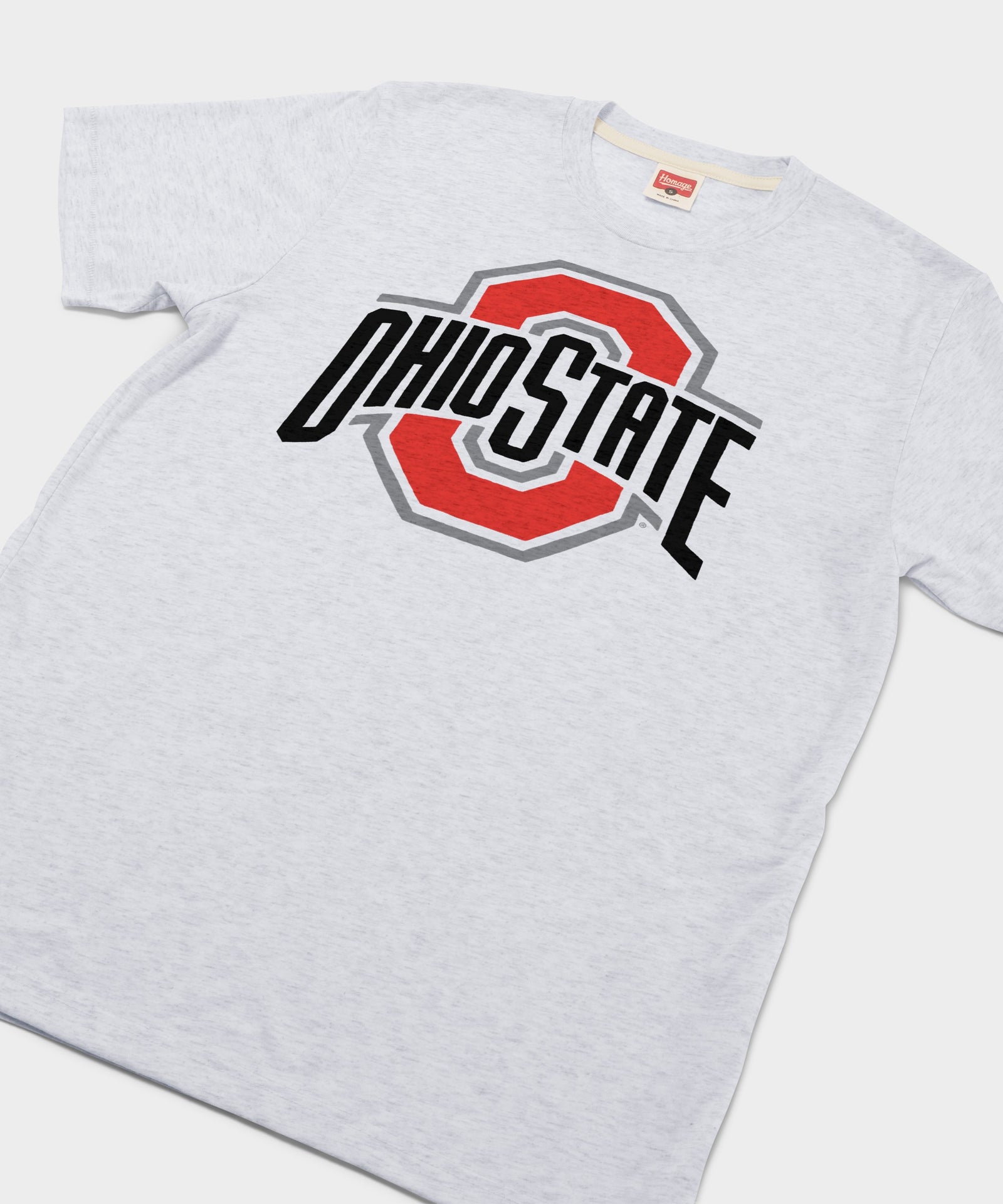 Ohio State Buckeyes