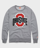 Ohio State Buckeyes Crewneck