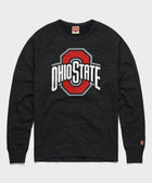 Ohio State Buckeyes Crewneck