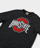 Ohio State Buckeyes Crewneck