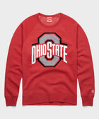 Ohio State Buckeyes Crewneck