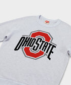 Ohio State Buckeyes Crewneck