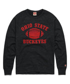 Ohio State Buckeyes Football Crewneck
