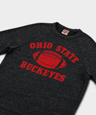 Ohio State Buckeyes Football Crewneck