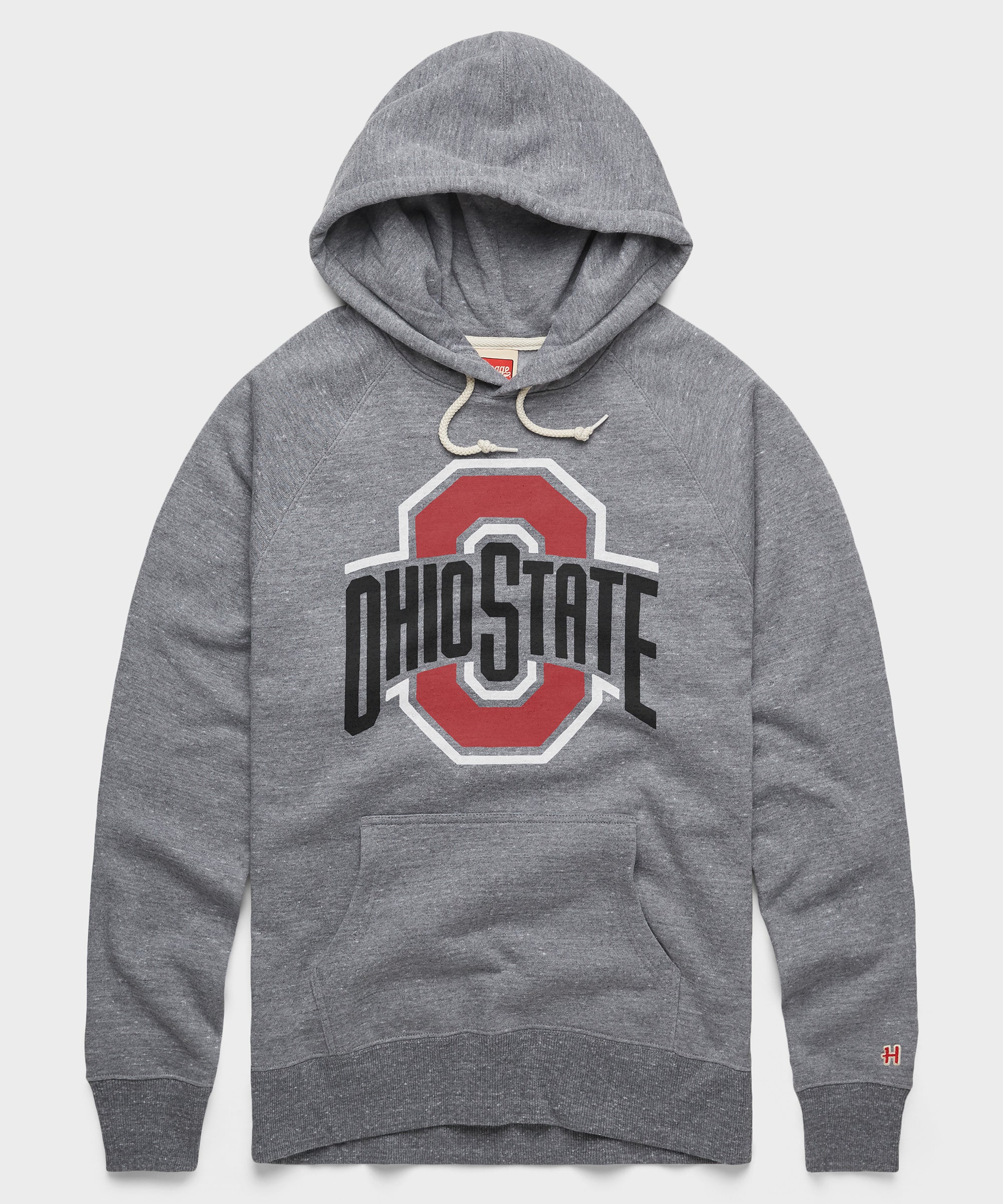 Ohio State Buckeyes Hoodie