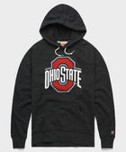 Ohio State Buckeyes Hoodie
