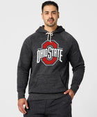 Ohio State Buckeyes Hoodie