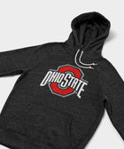 Ohio State Buckeyes Hoodie